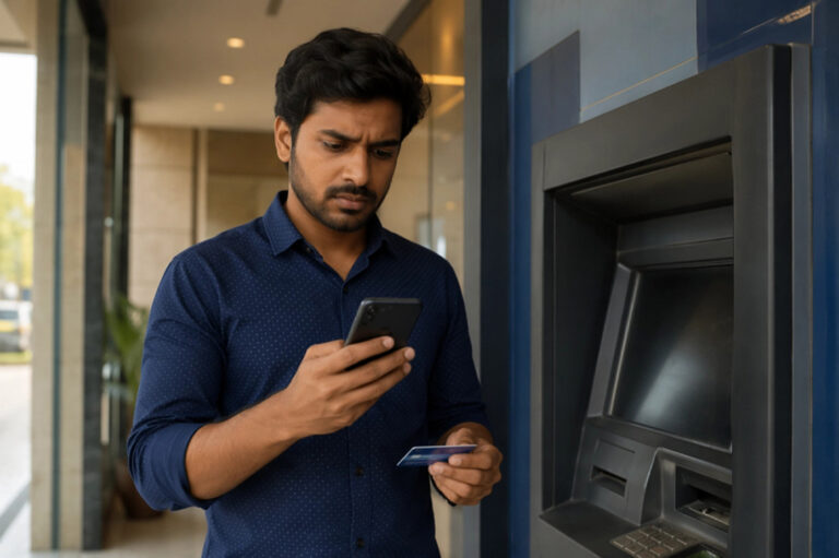 atm