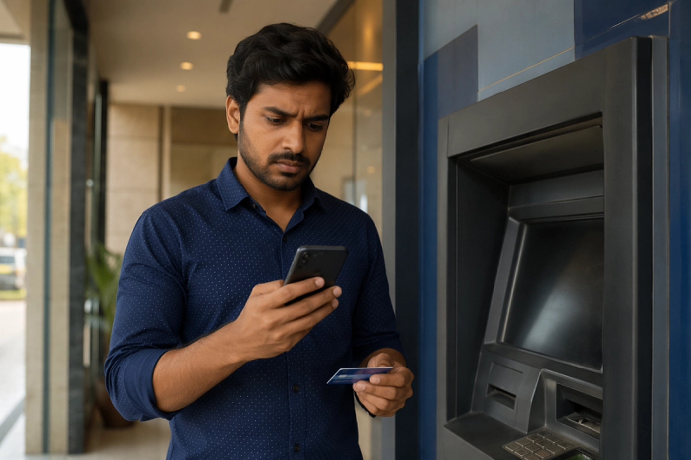 atm