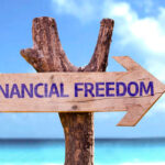finance
