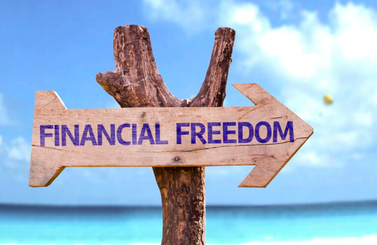finance