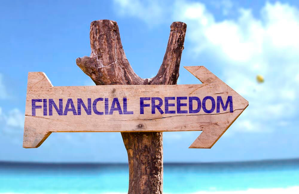 finance