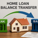 home loan