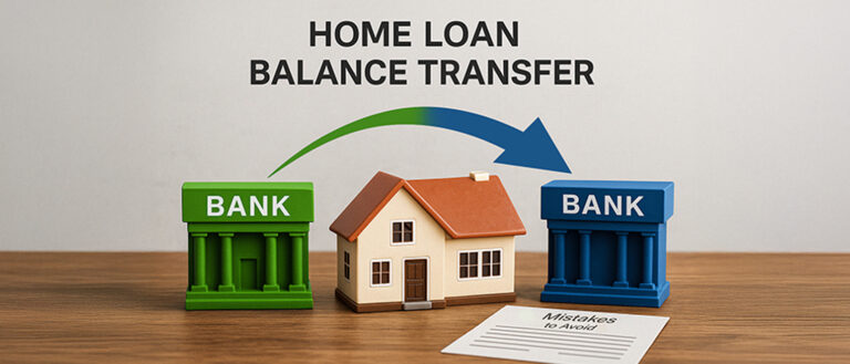 home loan