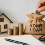 home loan