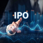ipo