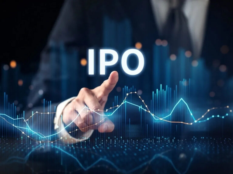 ipo