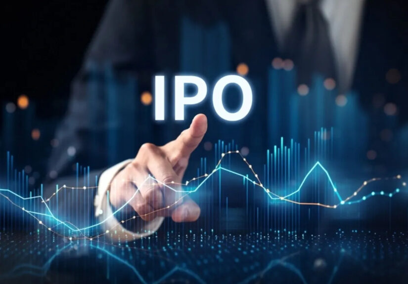 ipo