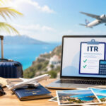 itrr