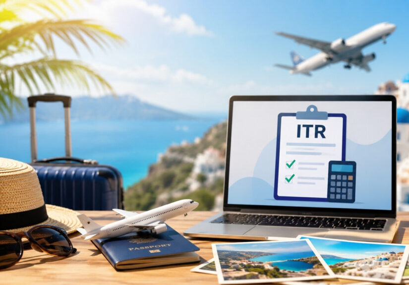 itrr