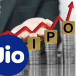 jio ipo