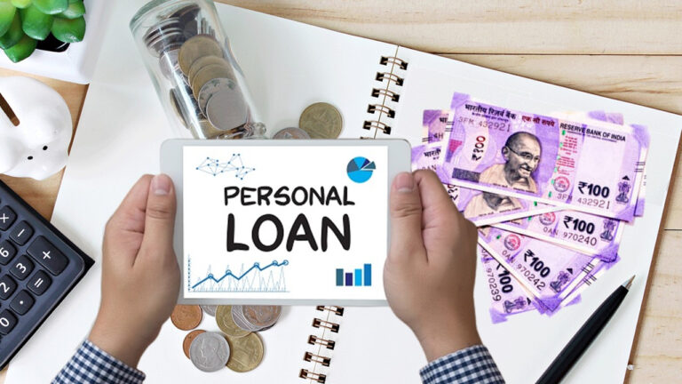 loan