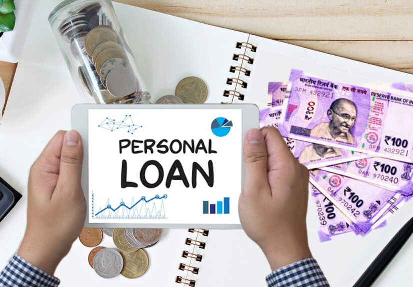 loan