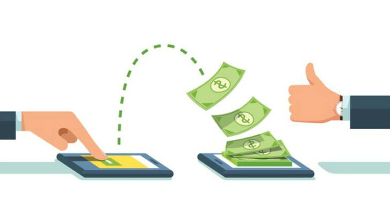 money transfar13