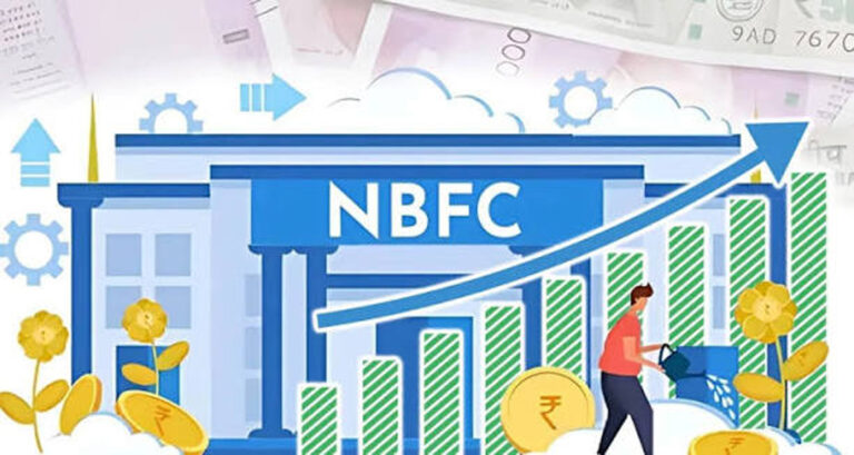 nfbc