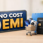 no cast emi