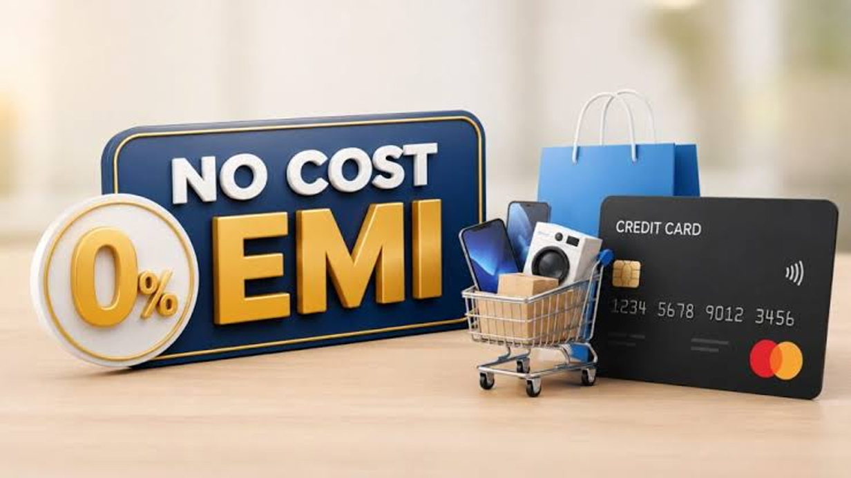 no cast emi