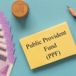 ppf