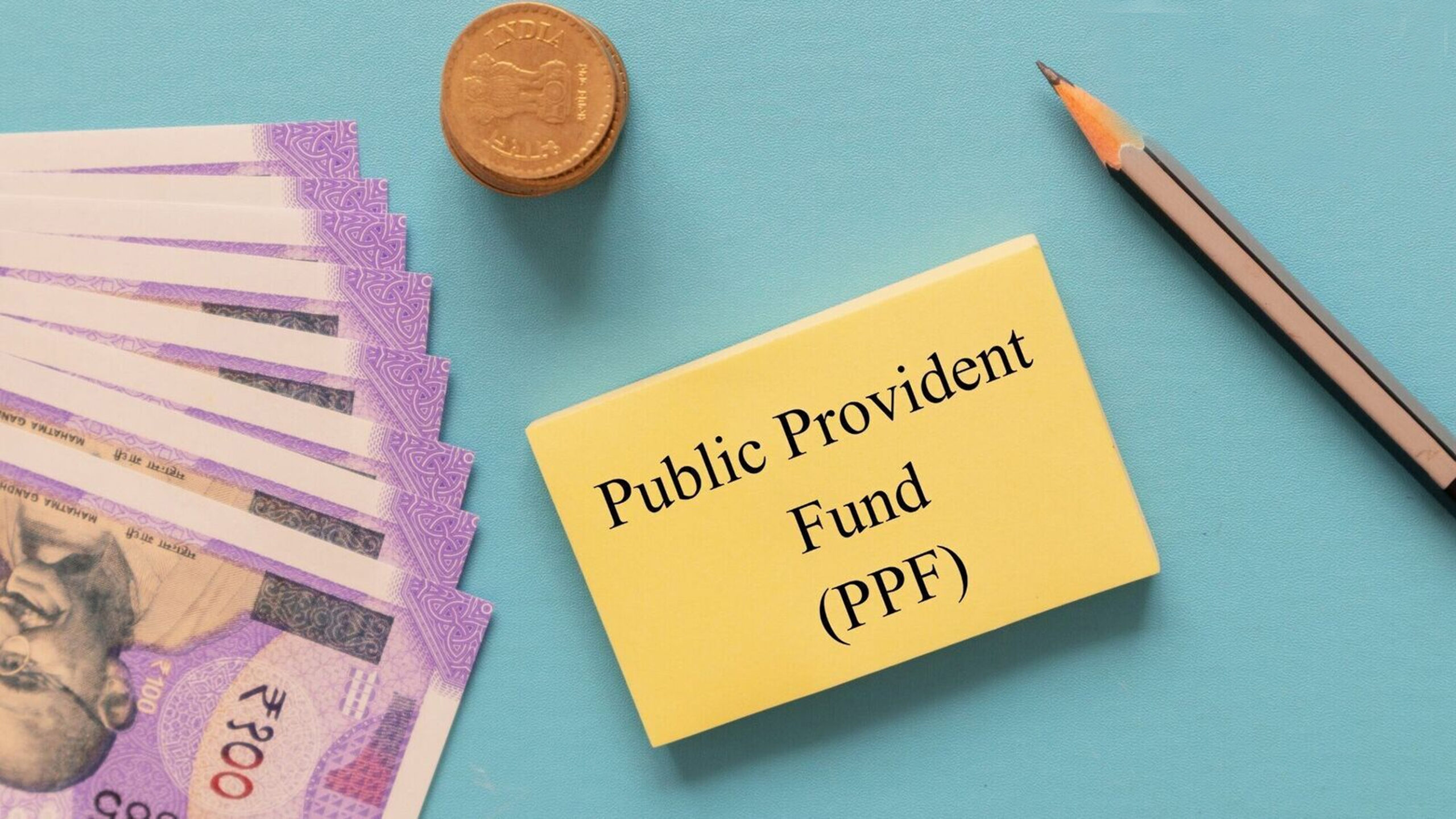 ppf