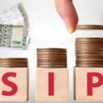 sipp