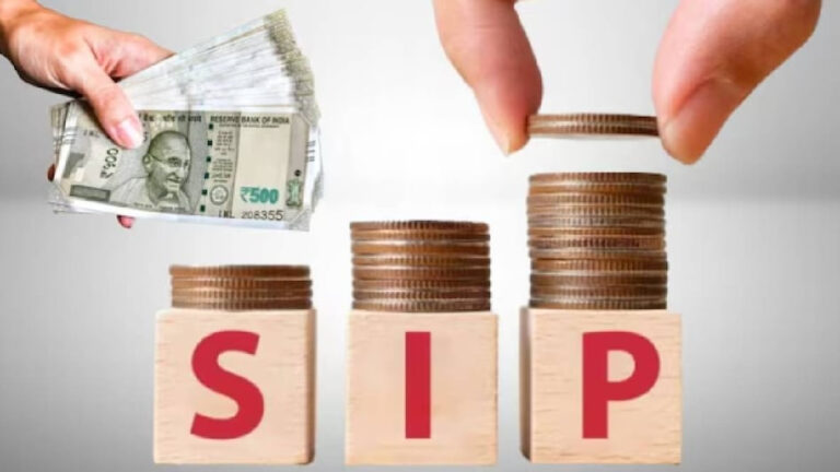 sipp