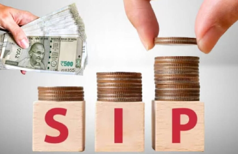 sipp