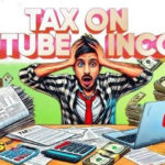 tax
