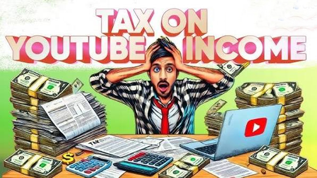 tax