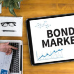 bond