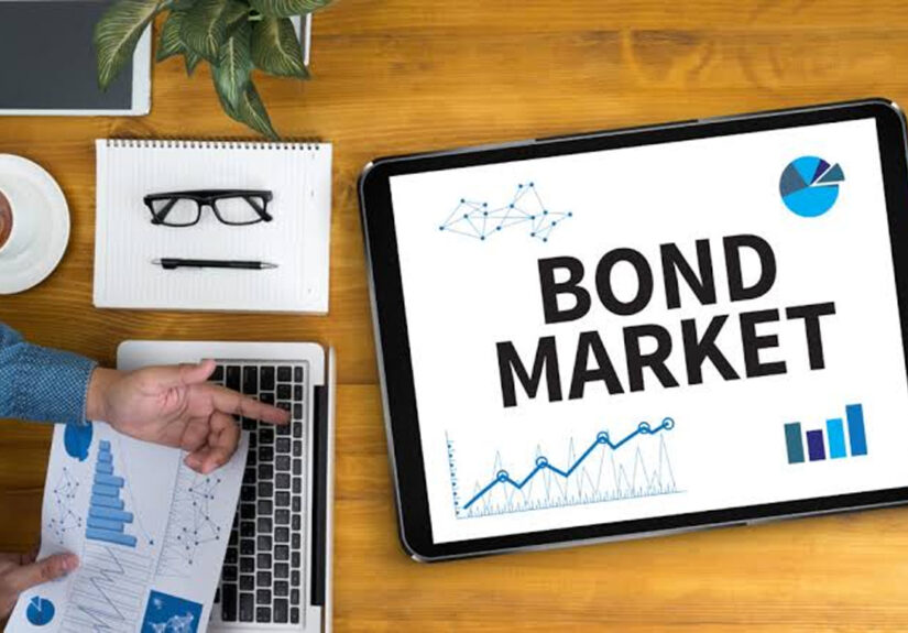 bond