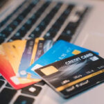 credit cards