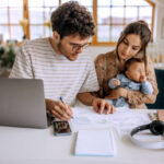 fincplanning