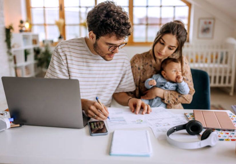 fincplanning