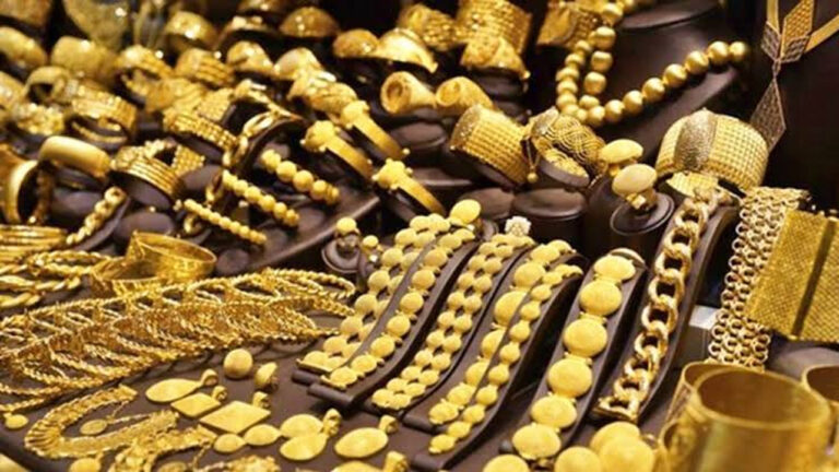 gold22