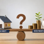 house invest