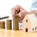 house loan