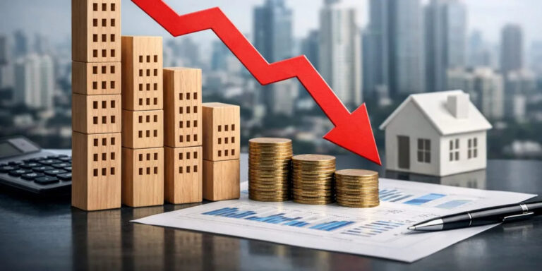 housing