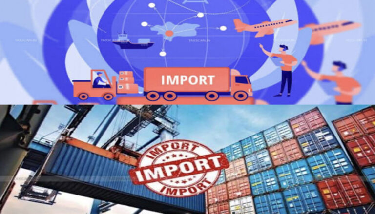 import