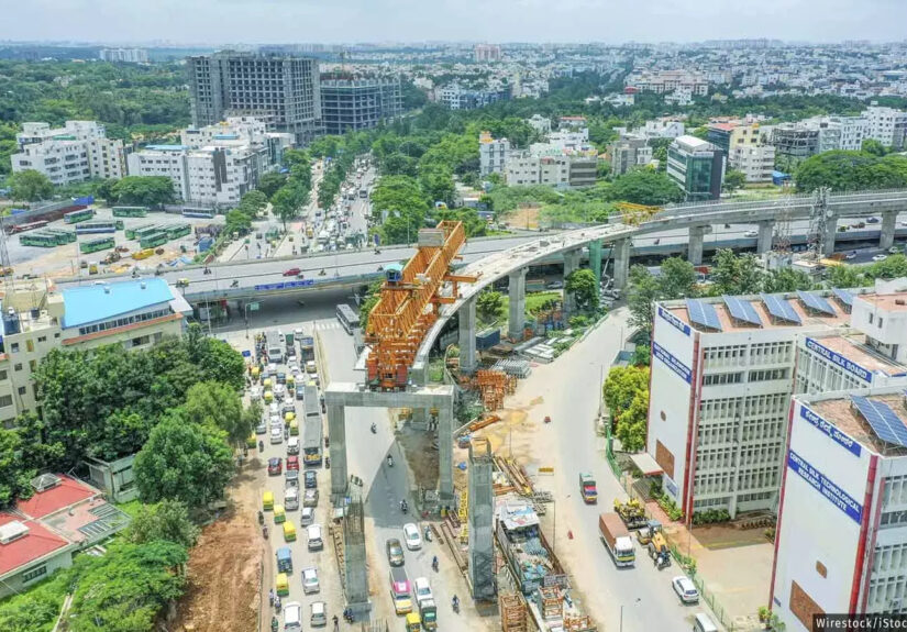 infra