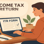 itr