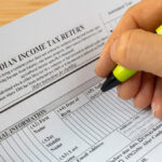 itr tax
