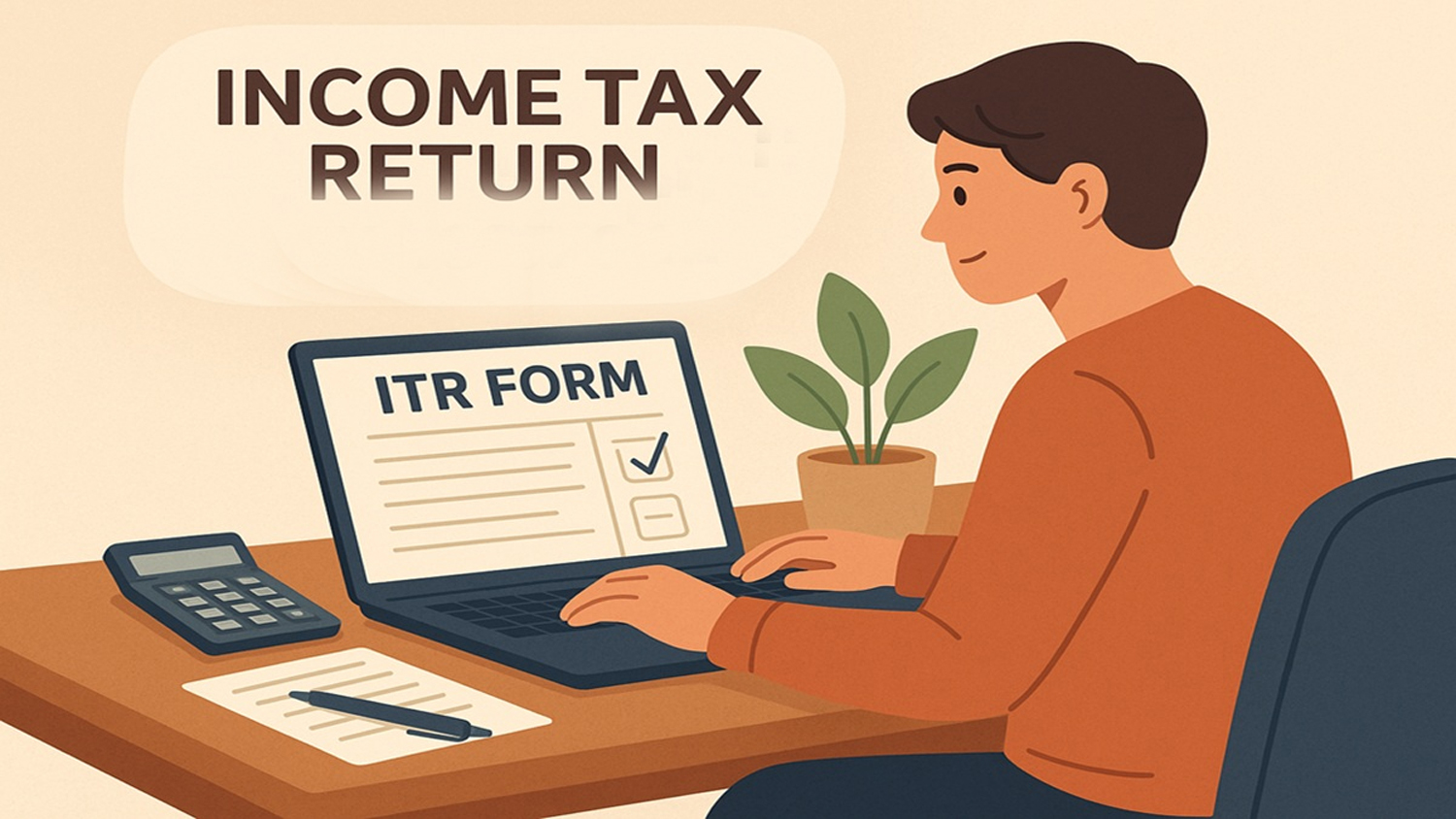 itr