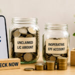 lic epf