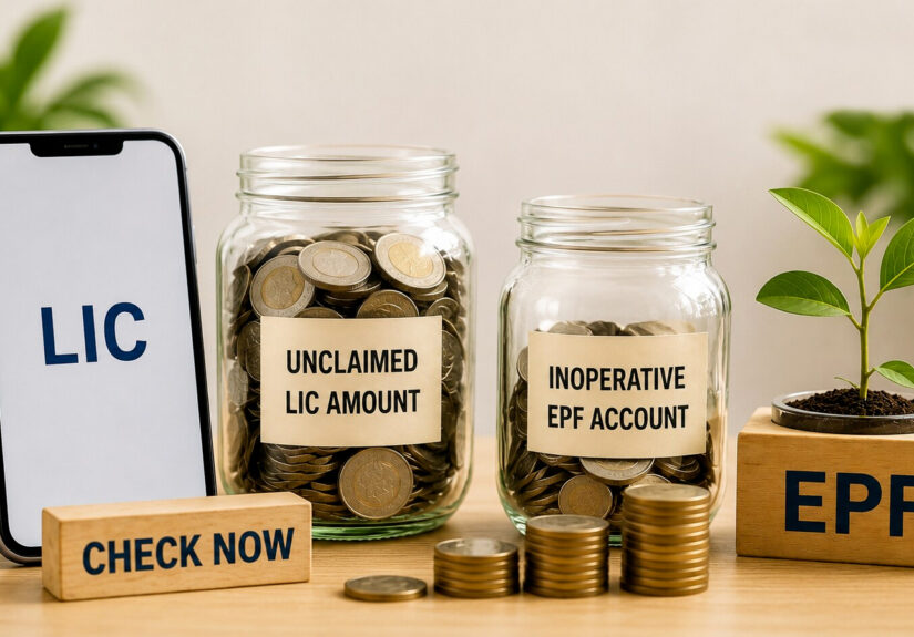 lic epf