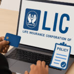 lic policy