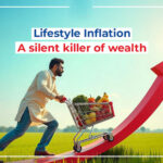 lifesyle infla
