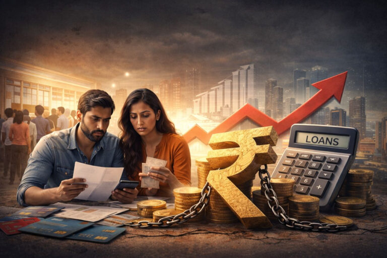 loans