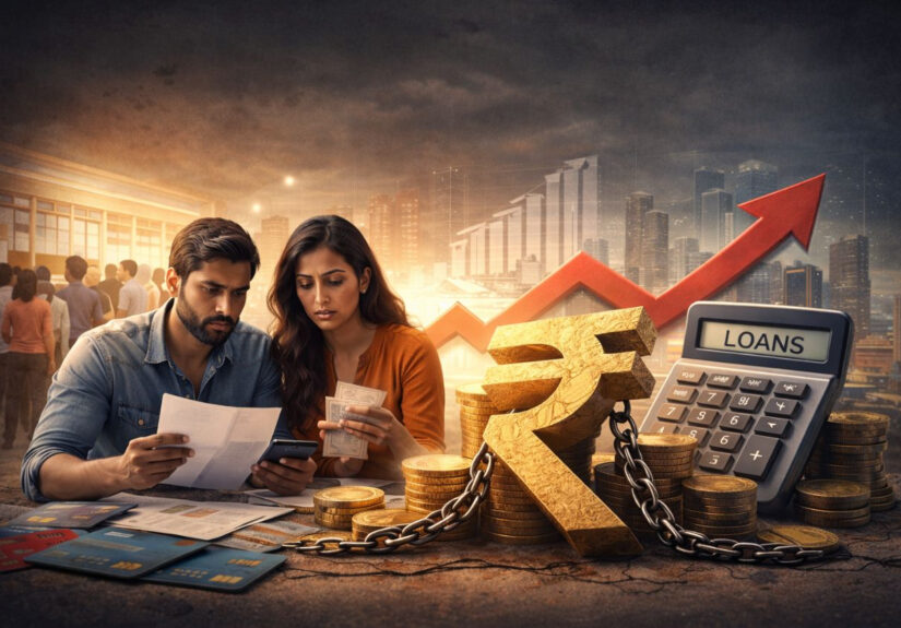 loans