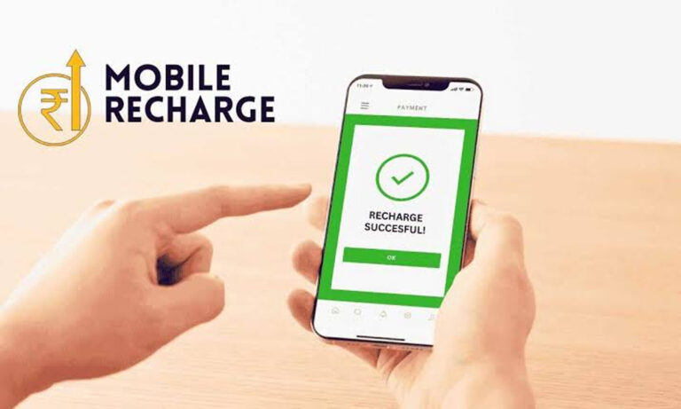 mobile