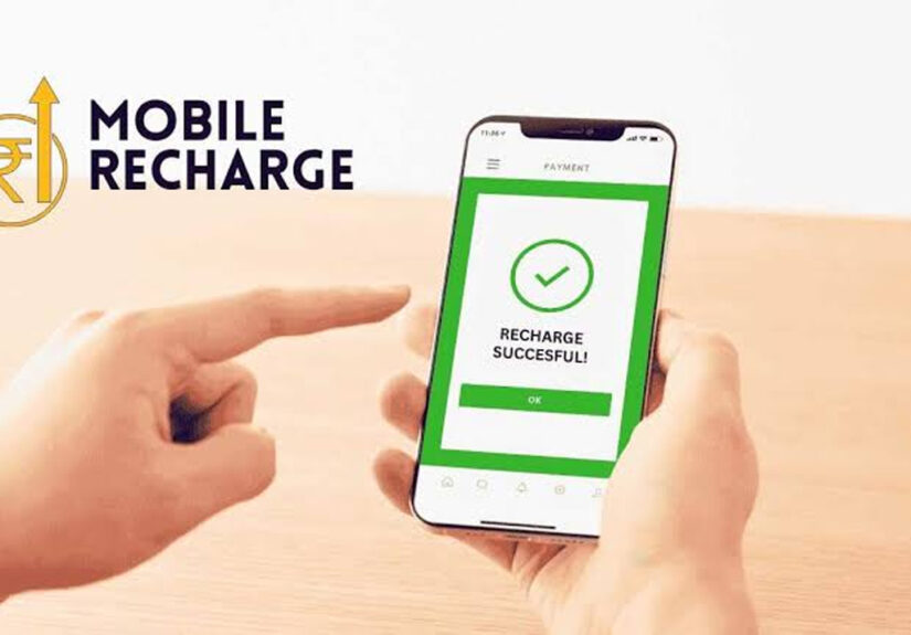 mobile