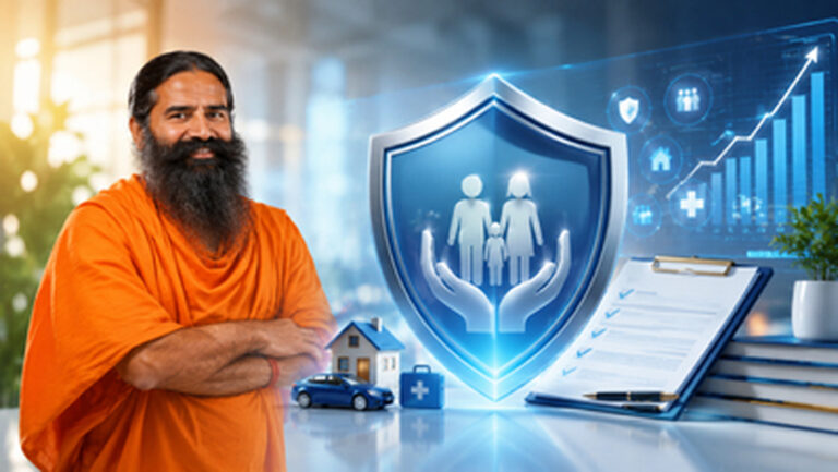 patanjali